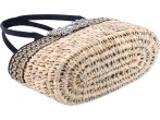 SHOPPER KNOTS BAG MONCLER